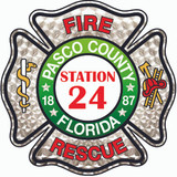 Station 24